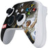 Marvel X-Men Storm by Joe Jusko Xbox Series S Controller Skin